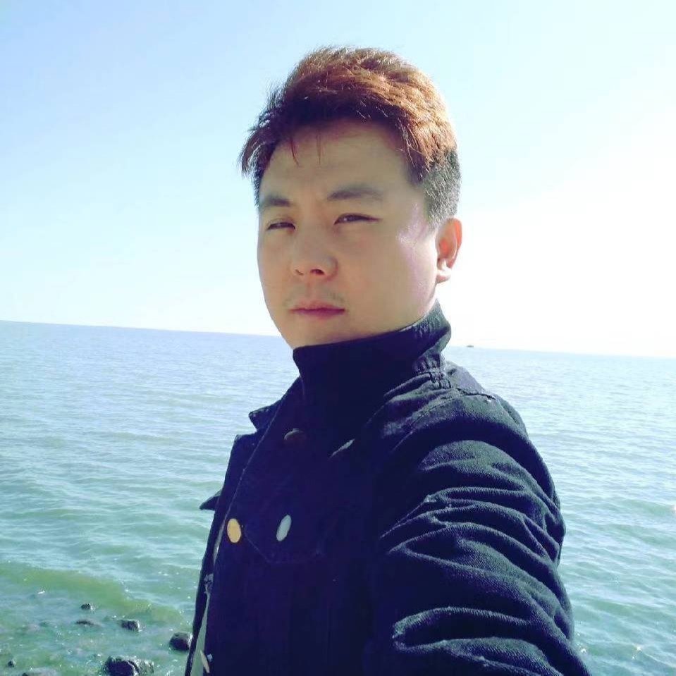 姚老师
