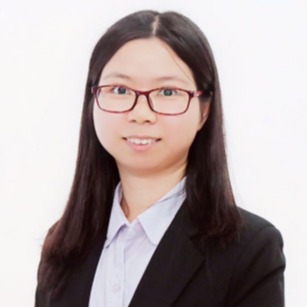 友邦人寿资深寿险顾问 梁老师