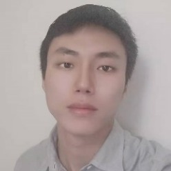 李老师