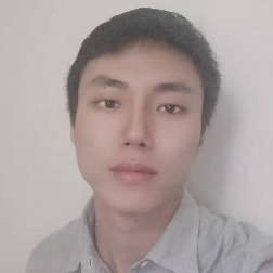 李天祥