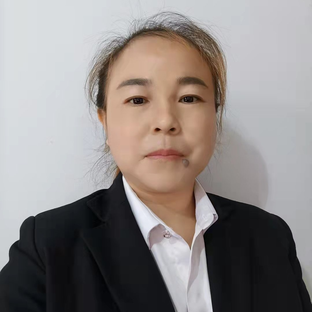 中国平安资深保险顾问 彭老师