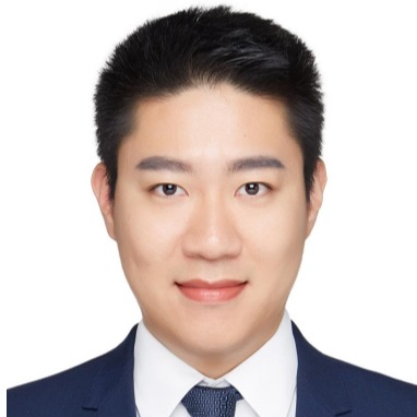 中国平安业务经理 韩老师