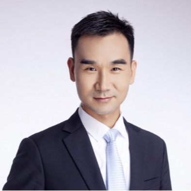 吴老师