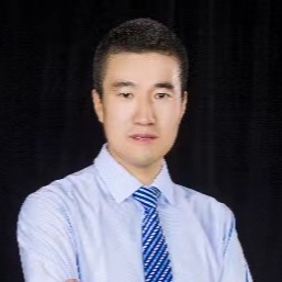 武老师