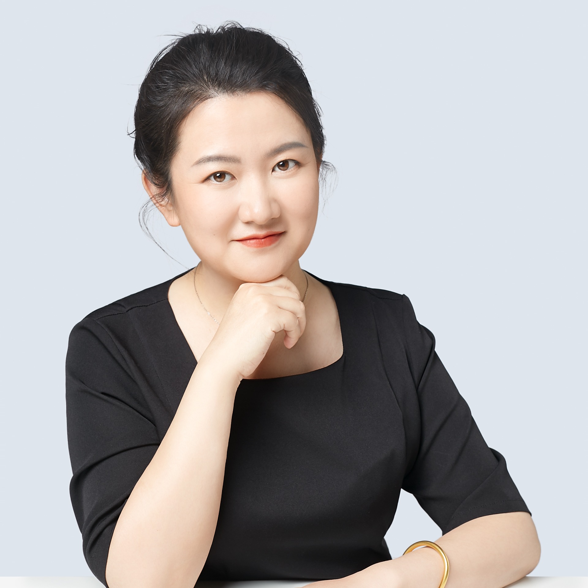 黄老师