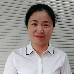 陈老师