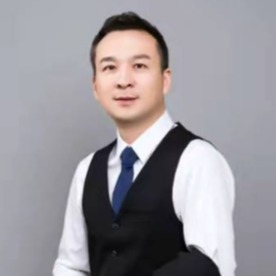 熊老师