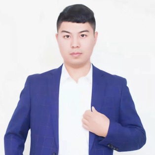 韦老师