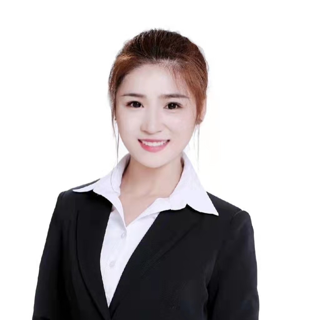李老师