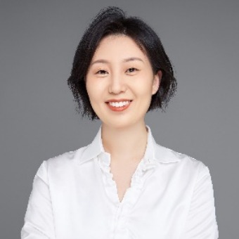 谭老师
