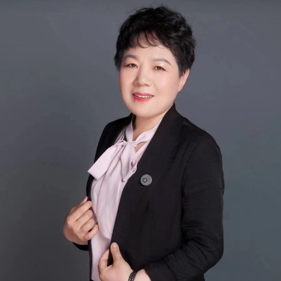 翟老师