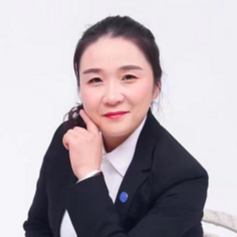 王老师