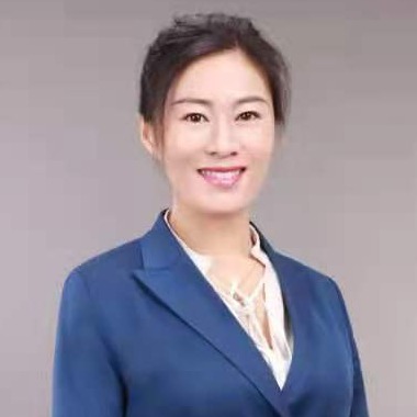 王老师