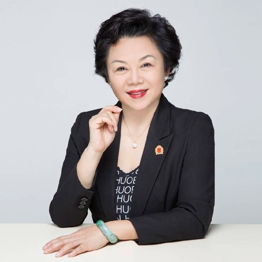 刘老师