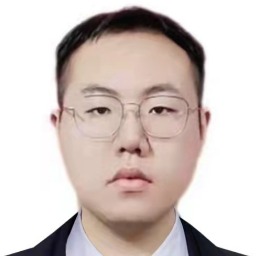 许老师