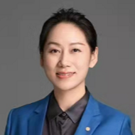 王老师