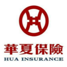 蔡老师
