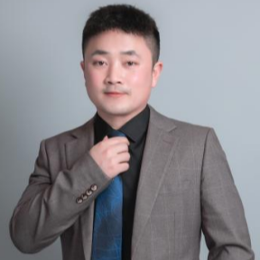 刘老师