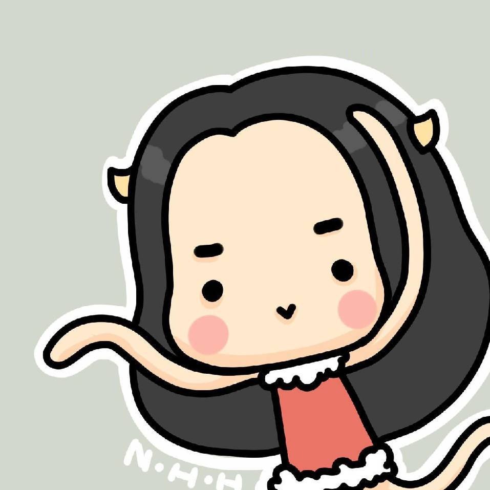 刘老师