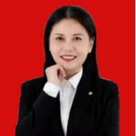 郭老师