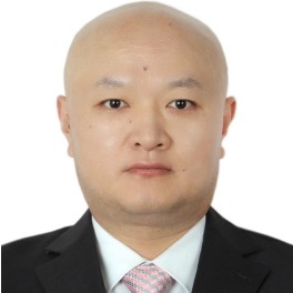 杨老师
