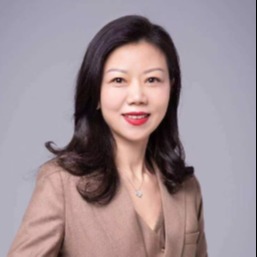 杨老师