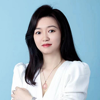 向老师