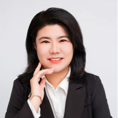 刘老师