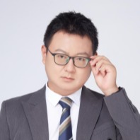 王老师
