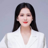 赵老师