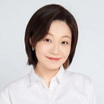 盛老师