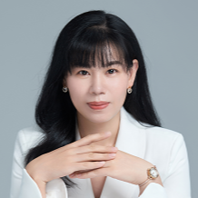 李老师