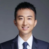 陈老师