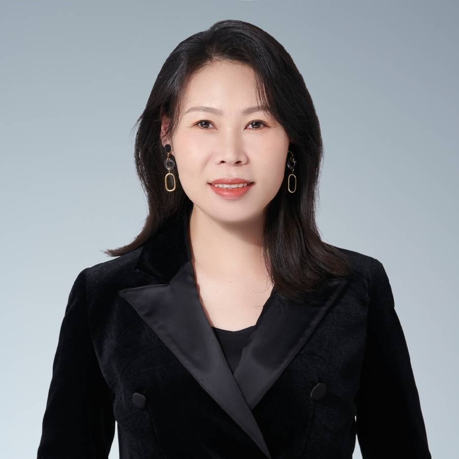 耿老师