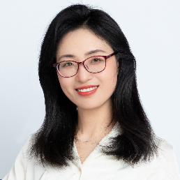 刘老师