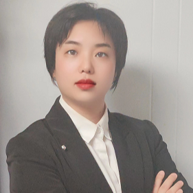 周老师