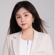 李老师