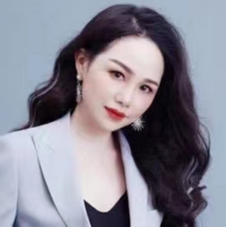 刘老师