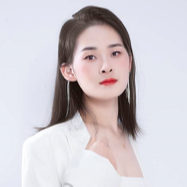 齐老师