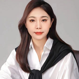 杨老师