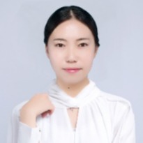王老师