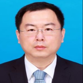 薛老师