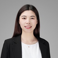 叶老师