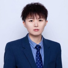田老师