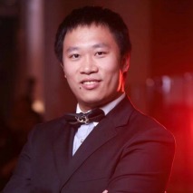 胡老师