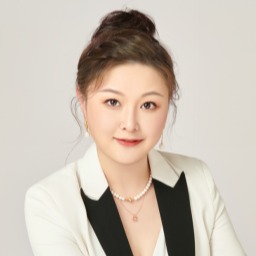 丁老师