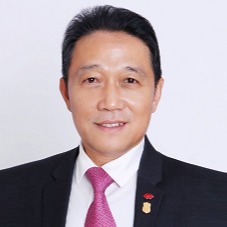 刘老师