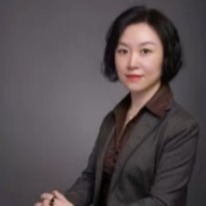 胡老师