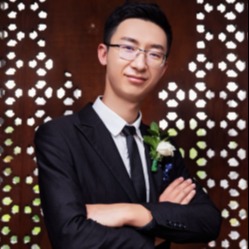 李老师