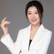 阚老师